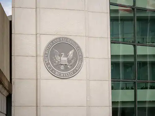 SEC Chair Gensler’s “opinion is not the law”, crypto expert says