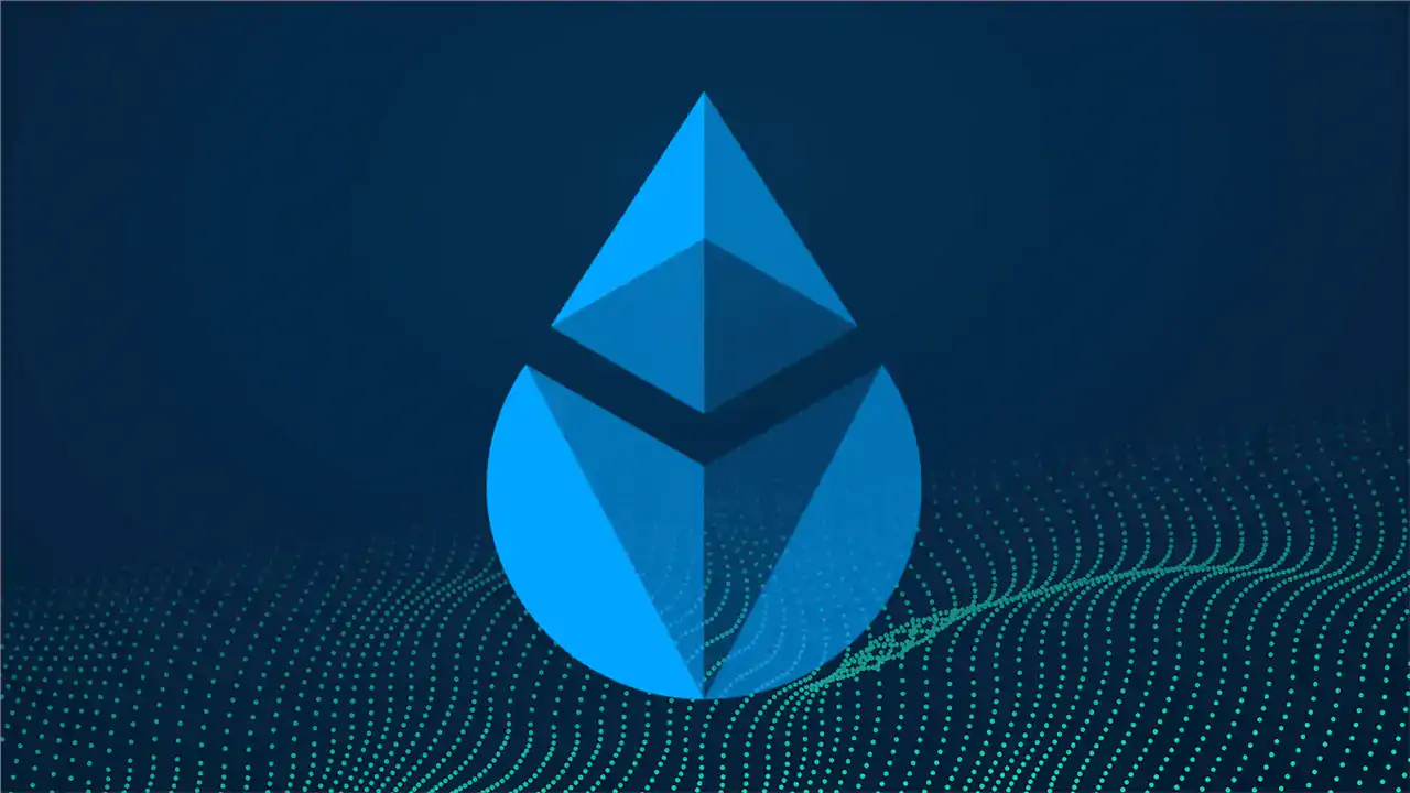 Lido Enhances Position As Liquid Staking Leader With Ethereum v2 Upgrade