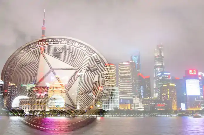Ethereum’s Shanghai Public Testnet To Launch In February