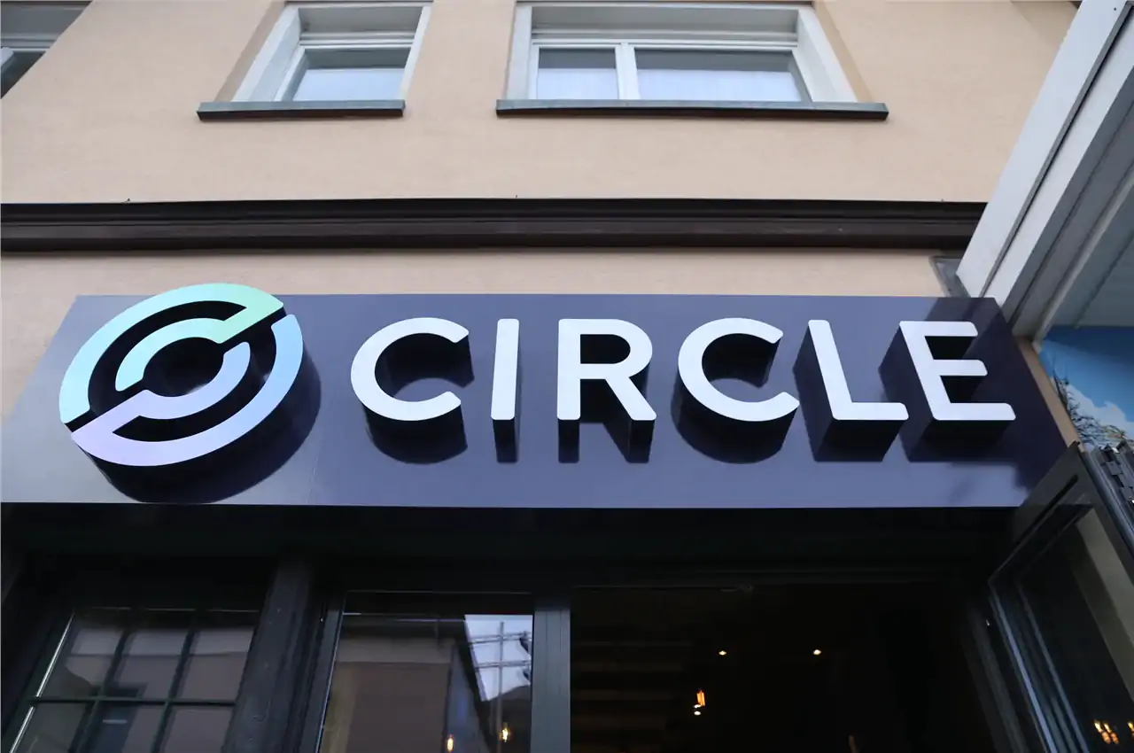 USDC Issuer Circle to Introduce Euro-Backed Stablecoin in U.S.