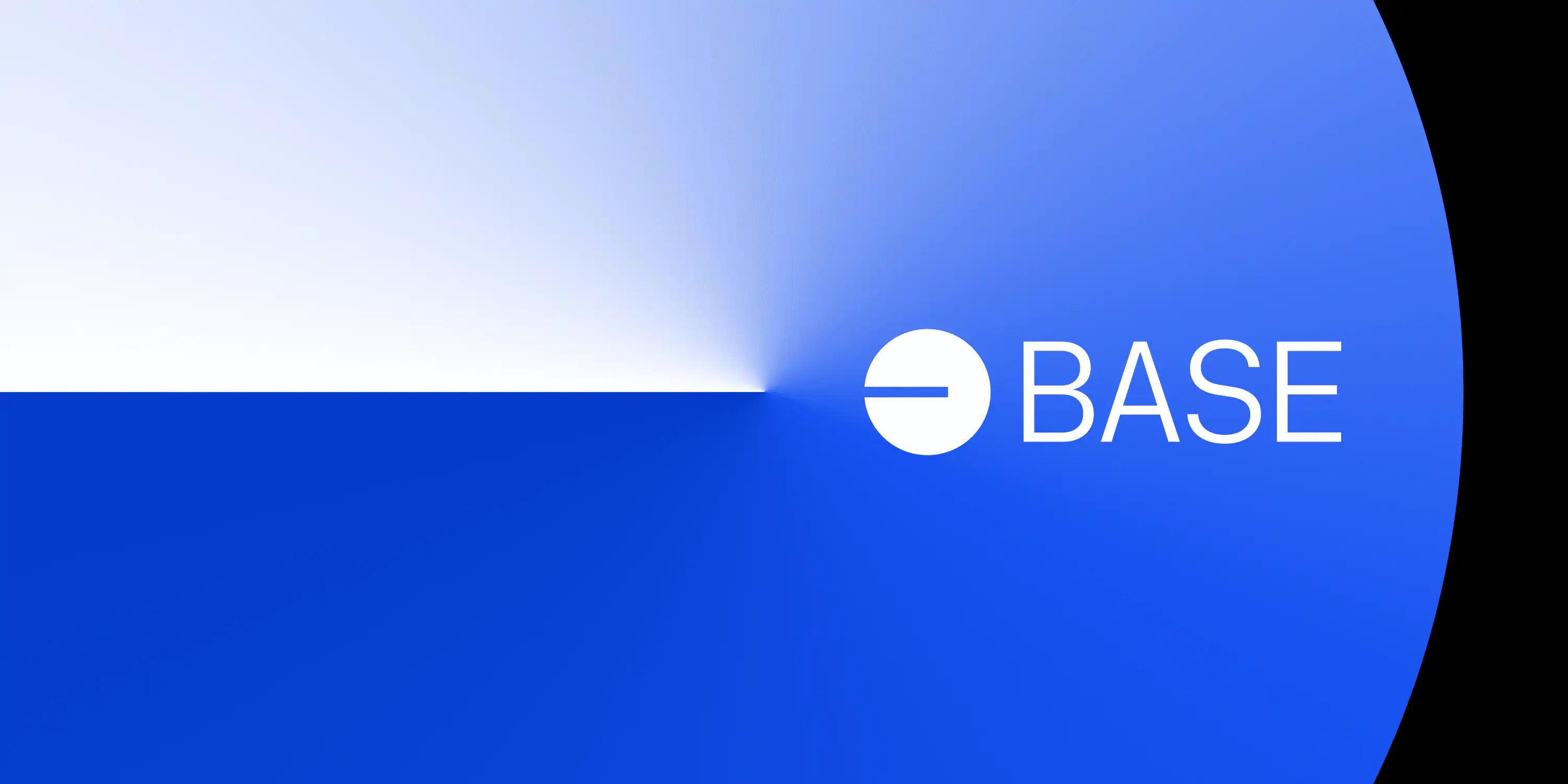 Just In: Coinbase Unveils New Product “Base” To Rival Layer-2 Networks