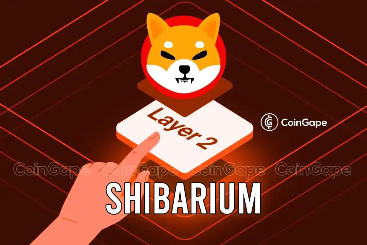 Shiba Inu: List of Crypto Projects That May Skyrocket On Shibarium Launch