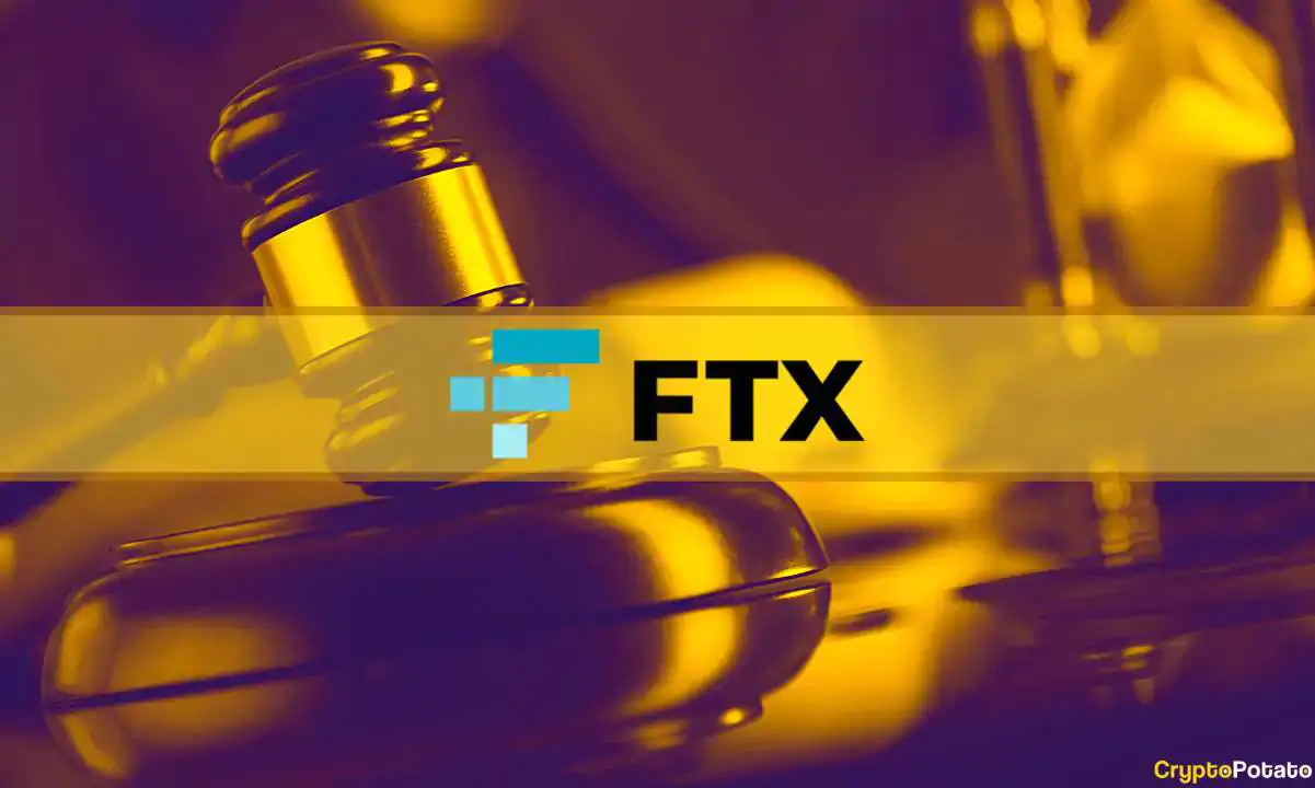 new ftx ceo testimony before the us court: ftx has been pure hell