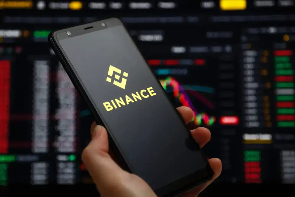 Binance Unveils Tax Reporting Tool for Crypto Assets