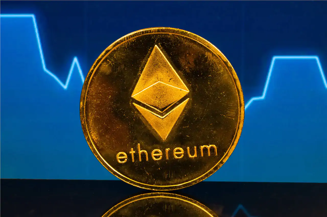 Will Ethereum (ETH) fall under $1,000 or can it get back up in value?