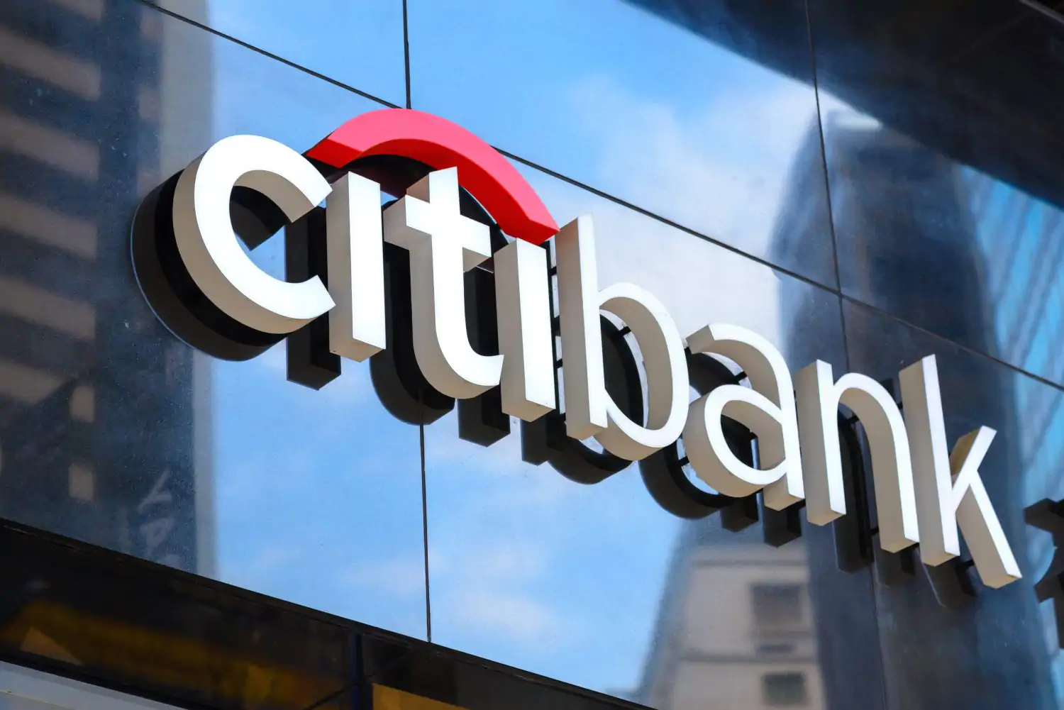 Citibank Chooses Swiss Firm Metaco for Digital Asset Custody