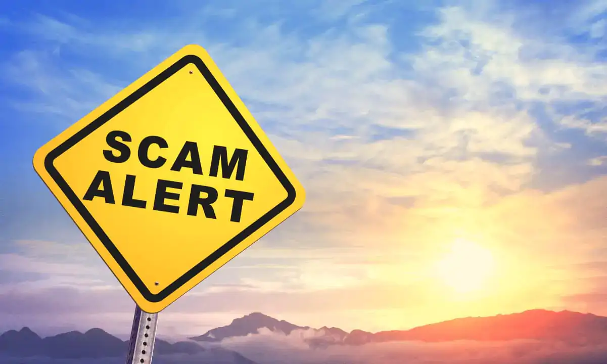 DeFi Experts Warn Over Latest Google Ads Crypto Scam