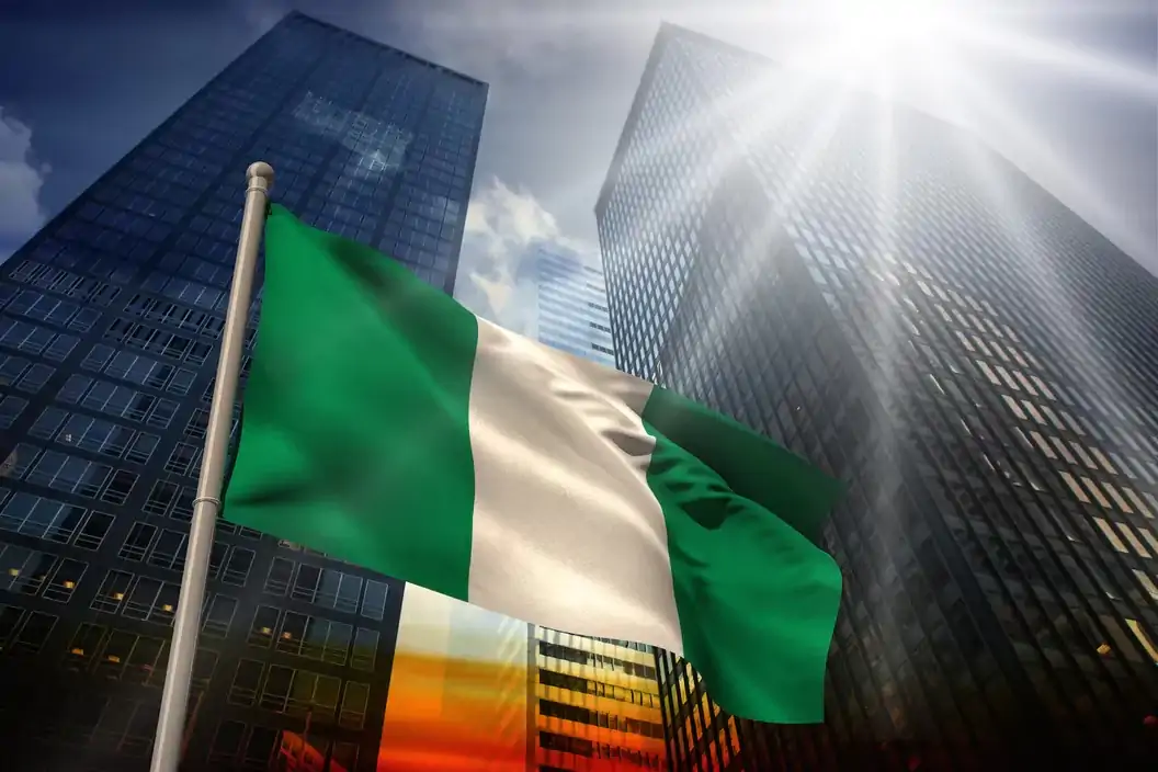 Thriving Under Pressure: Why Crypto Is Booming in Nigeria Despite the Banking Ban