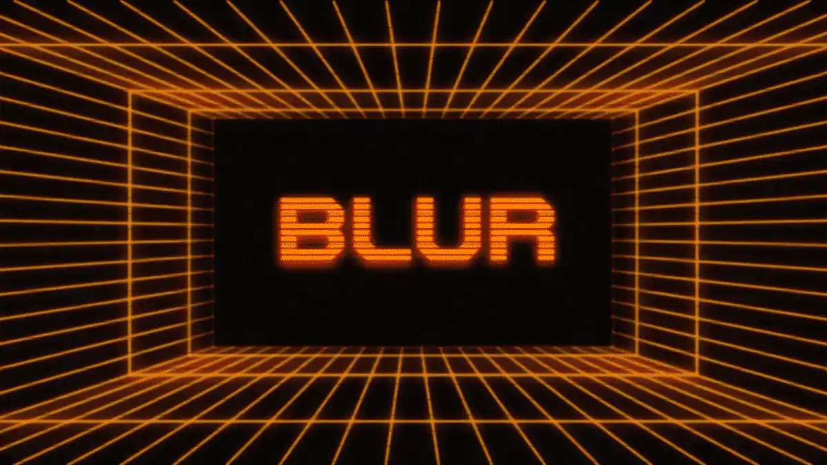 Disruptive Newcomer Blur Surpasses OpenSea With Blazing Growth, But For How Long?