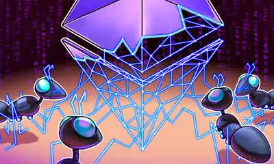 Ethereum EIP-1559 upgrade launches on Polygon to burn MATIC