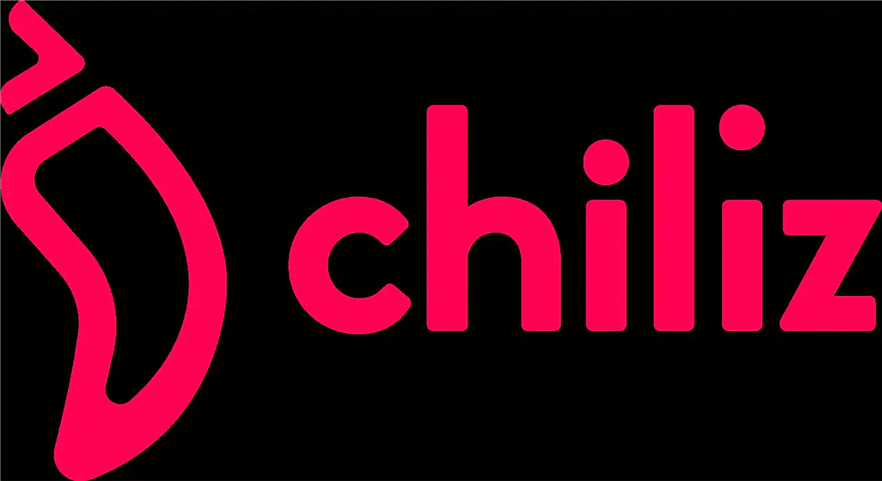 Jump Crypto Backs Chiliz $50 Million Incubator For Early Stage Projects