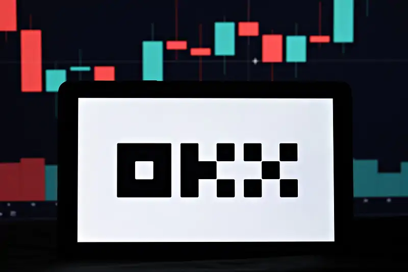 OKX publishes proof-of-reserves report, has assets worth $7.5B