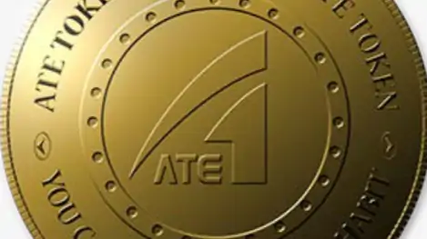 Albetrage: ARB betting platform for crypto generation