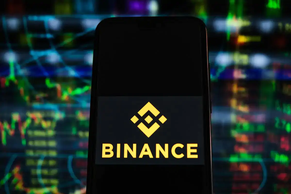 Deposits For 10 Bridged Coins Halted On Binance As Multichain Concerns Escalate