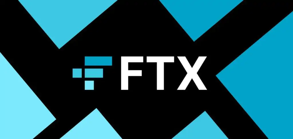 FTX Customer names will remain sealed for now, rules judge