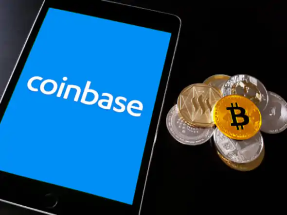 Coinbase Says Its Freezing All 2022 Hiring Plans