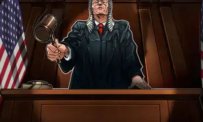 NY State Supreme Court dismisses petition against crypto mining company