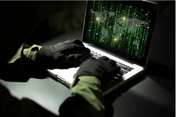 North Korean Hackers Masterminded $100 Million U.S. Crypto Heist, FBI Says