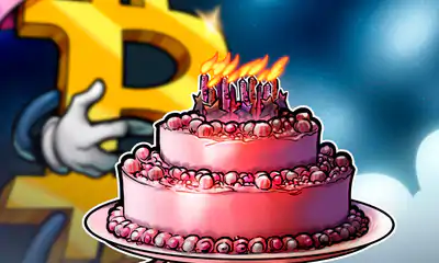 Happy birthday Hal Finney: Crypto community honors world's first known Bitcoiner