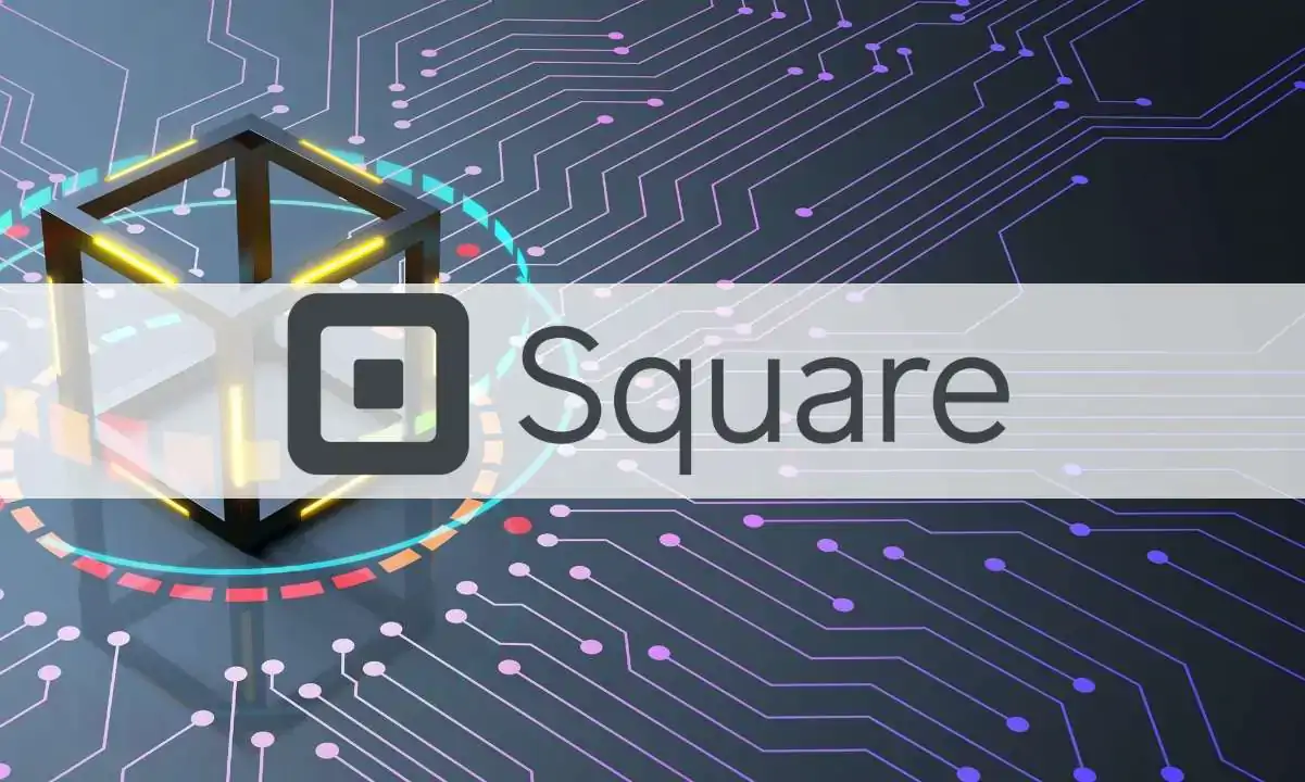 Square Rebrands to Block, Expands Focus on Blockchain Industry