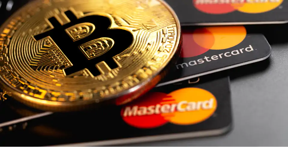 Crypto exchange Bybit announces Mastercard partnership