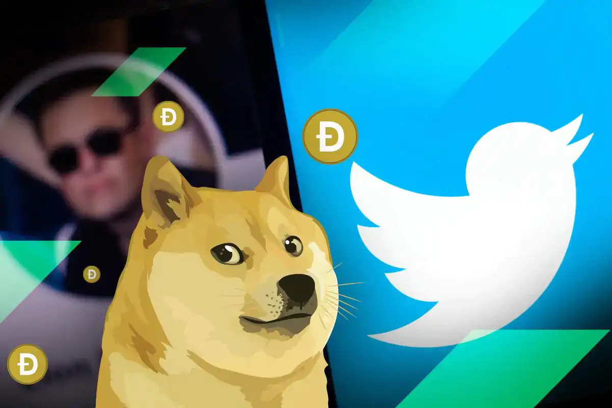 Dogecoin Founder Elicits New Details On Twitter Plans From Elon Musk