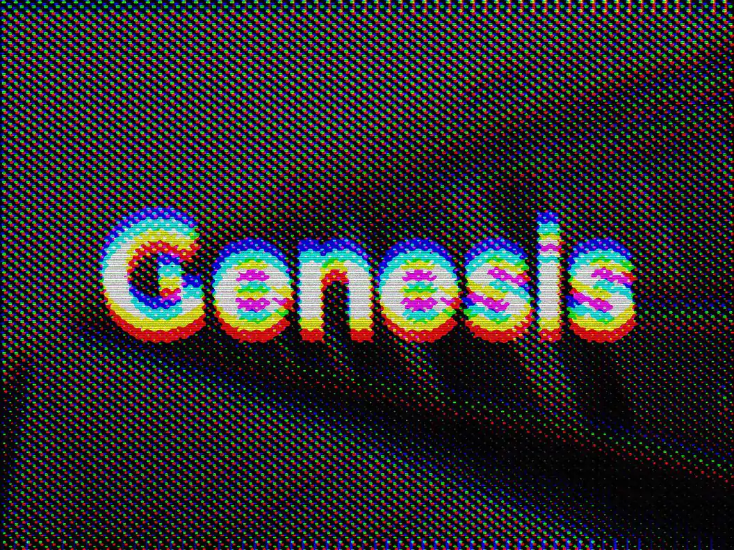 Genesis' Crypto Lending Businesses Files for Bankruptcy Protection