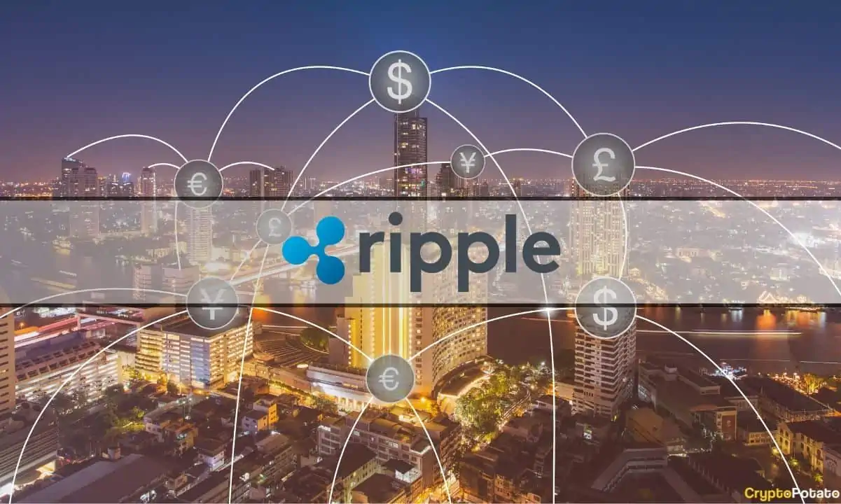 Ripple’s Talent Hunt for Compliance Role, Plans Service Expansion