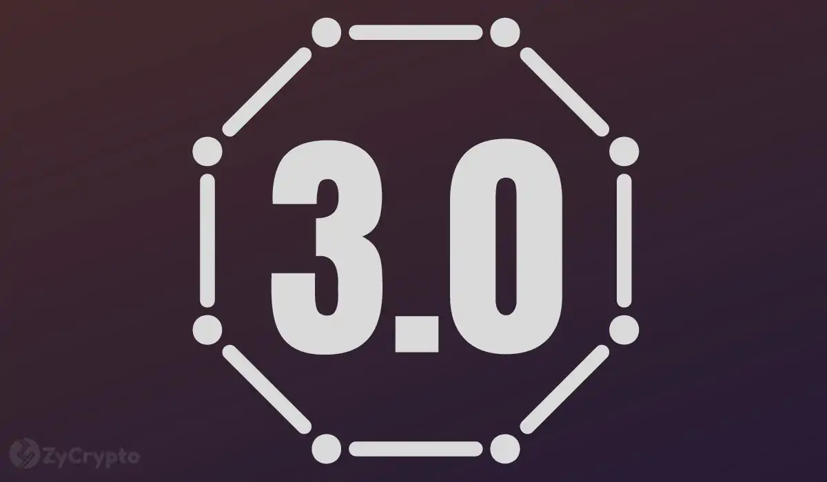 Web3 Gaming Eyes Big Improvement With Unity, Solana, ImmutableX, and MetaMask Partnerships