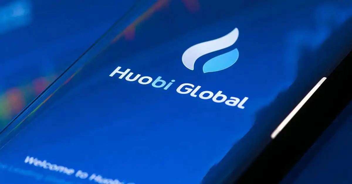 Crypto Exchange Huobi Tweets Plan to Move to Caribbean