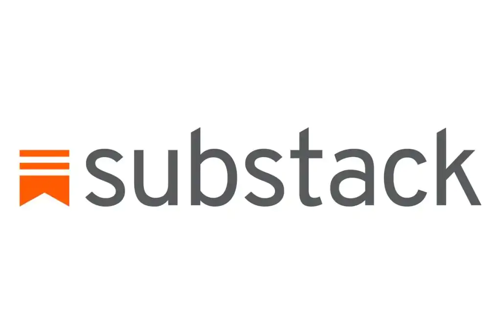 Substack, the Popular Online Publishing Subscription Service with Over 500K Subscribers,...