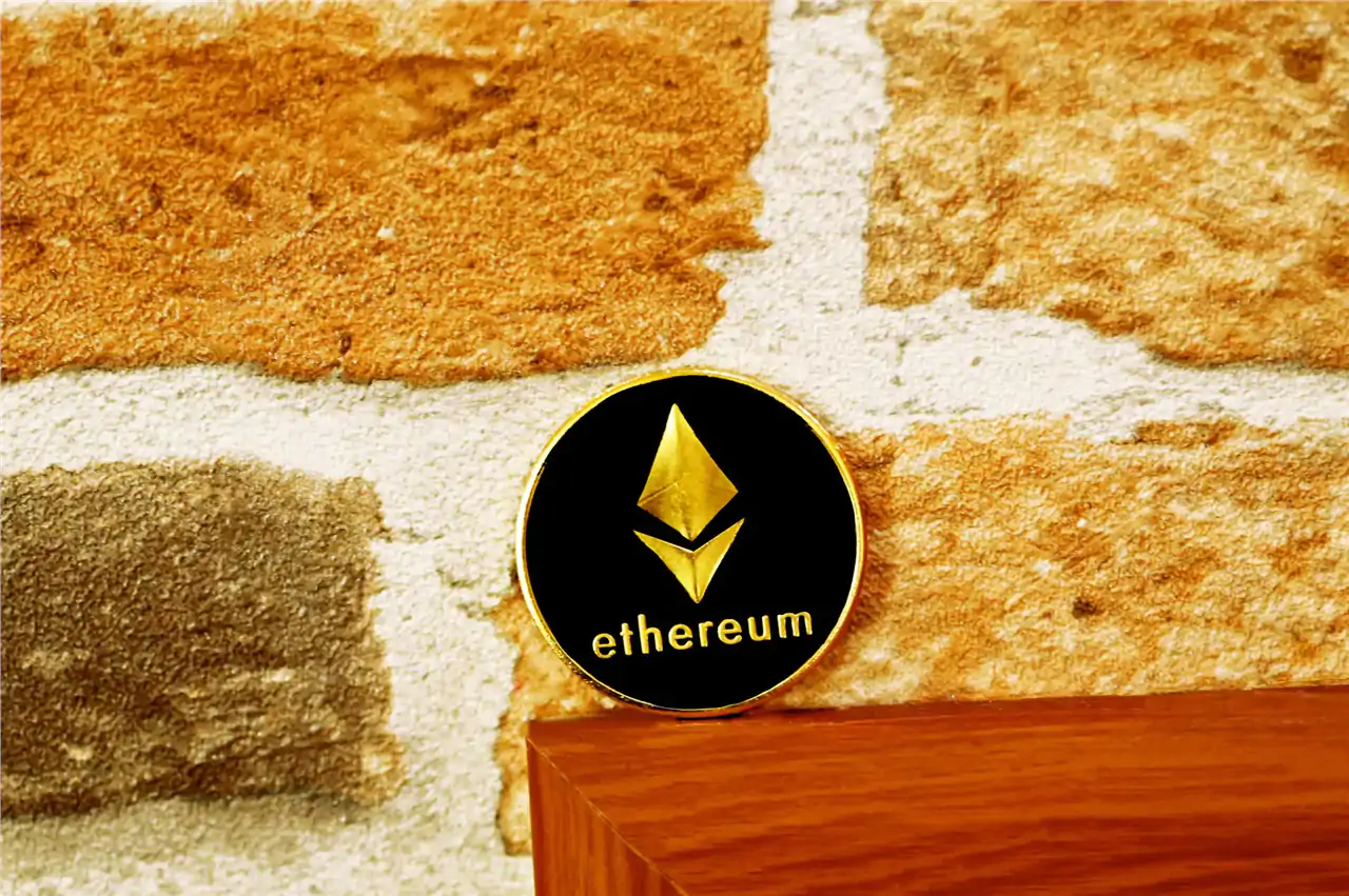 Ethereum ($ETH) Validators Earn $46 Million in a Week Thanks to Meme Coin Frenzy