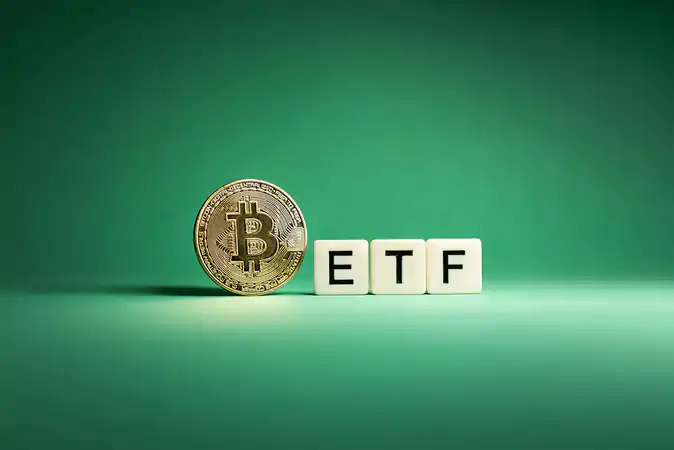 Bybit: Bitcoin ETF Approval Marks Watershed Moment for Investors