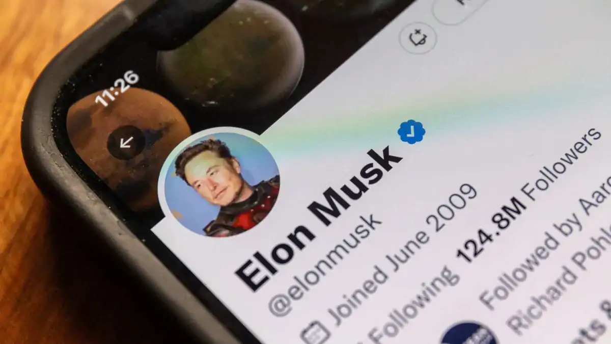 Is Elon Musk killing Twitter? How bankruptcy might not be the end