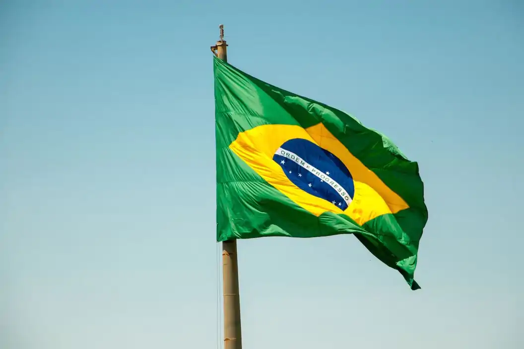 Digital Bank Revolut Now Offering Crypto Investments in Brazil