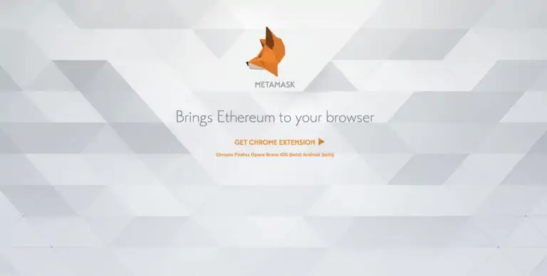 How to Use Uniswap With MetaMask