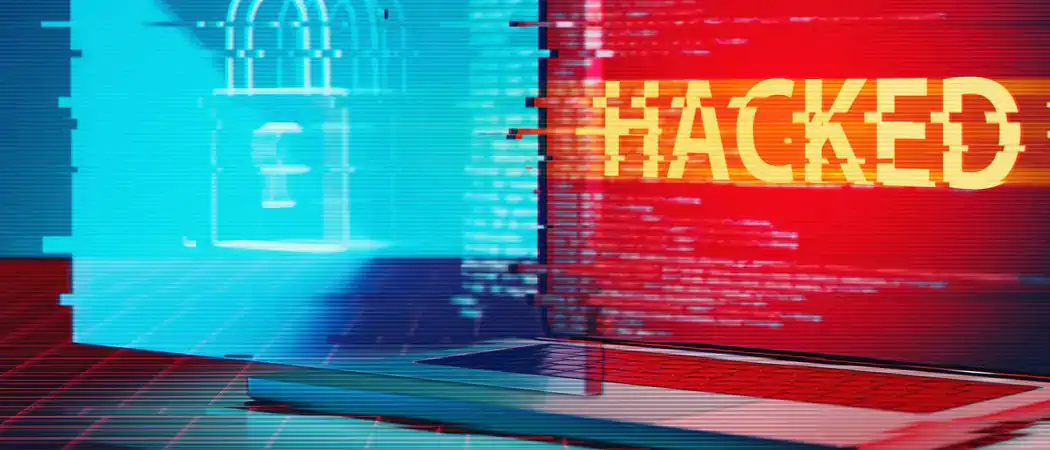 Hackers Steal $100M In Harmony Horizon Bridge Exploit