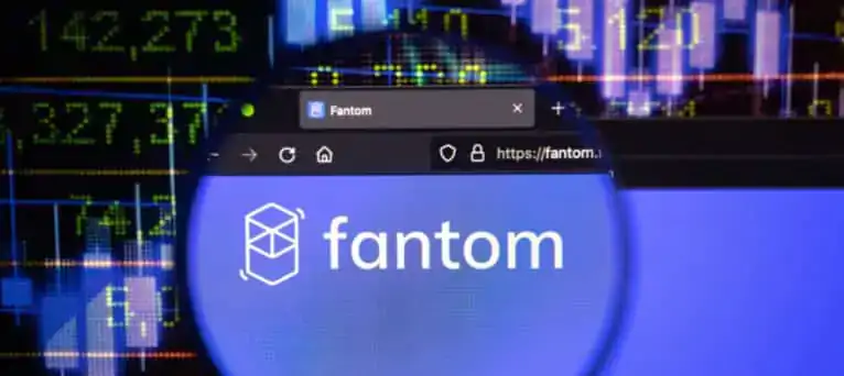 Fantom soars above $0.45; Will FTM sustain the bullishness?
